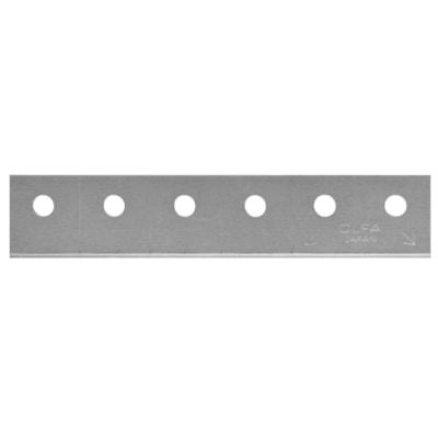 SNAP-OFF BLADES FOR CTN-1 5/PK
