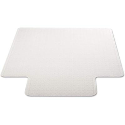 DURAMAT CHAIRMAT LIP 45X53