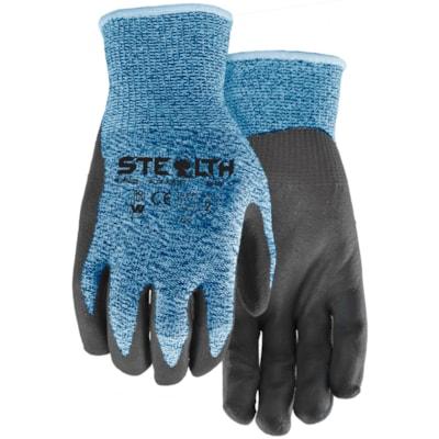 STEALTH STINGER GLOVE LRG