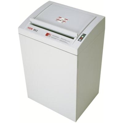 HSM 411.2 L6 CROSSCUT 14 SHT