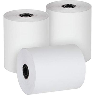 THERMAL PHENOL FREE 3-1/8X200'