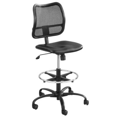 VUE EXTENDED-HEIGHT  STOOL