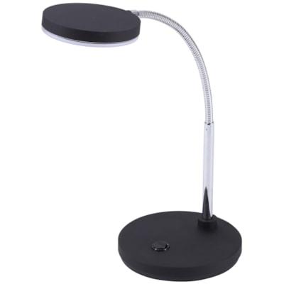 BOSTITCH GOOSENECK LED LAMP