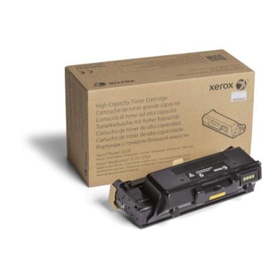 XEROX106R03622 BLK TONER CART.