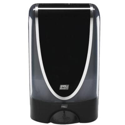 DEB TF ULTRA DISPENSER AUTO BK