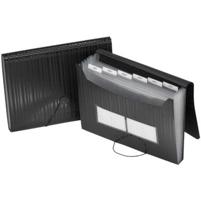 EXPANDING ENVELOPE 7 POCKETS