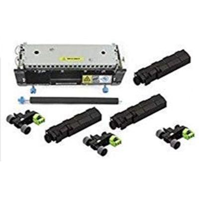 MAINTENANCE KIT - MS81X, MX71X