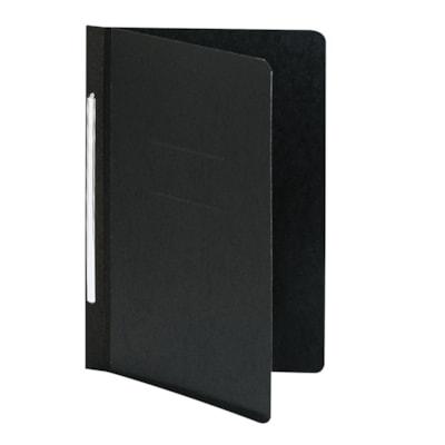 REPORT CVR ACCOPRESS BLK LGL