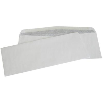 ENV #10  4-1/8 X 9-1/2 TINTED