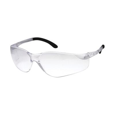 SENTINEL SAFETY GLASSES CLEAR