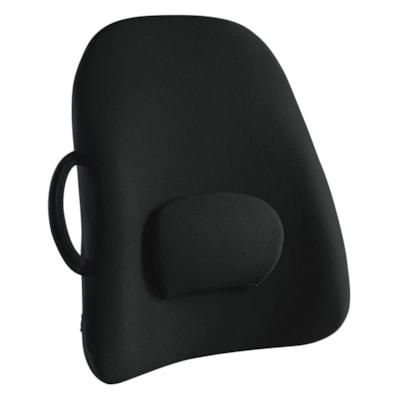OBUS BACKREST LOWBACK BLK