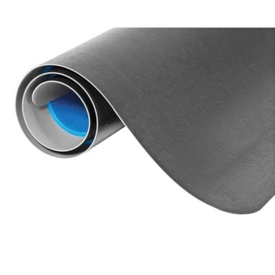 WD ELEGANCE 2'X3' TEXTURE BLK