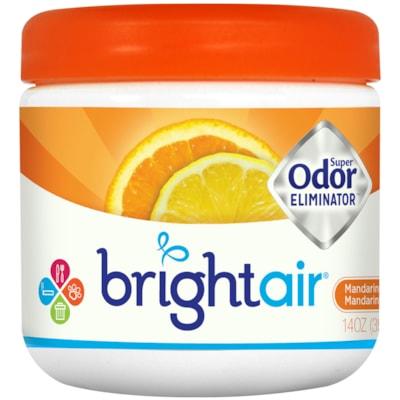 MANDARIN&LEMON ODOR ELIMINATOR