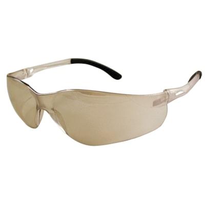 SAFETY GLASSES SENTINEL MIRROR