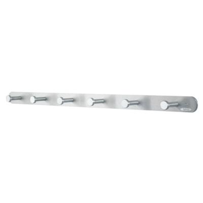 NAIL HEAD WALL COAT HOOK-6