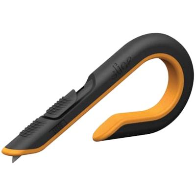 BOX CUTTER MANUEL 3 POSITION