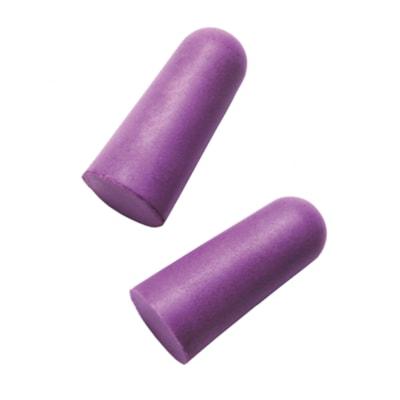 SOFTSEAL EARPLUG UNCORDED