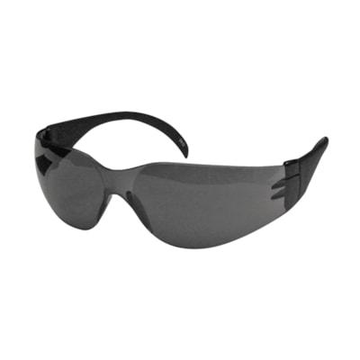 SAFETY GLASSES 931 GRAY