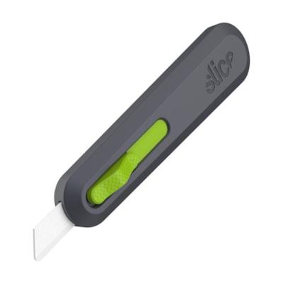 SLICE UTILITY KNIFE AUTO