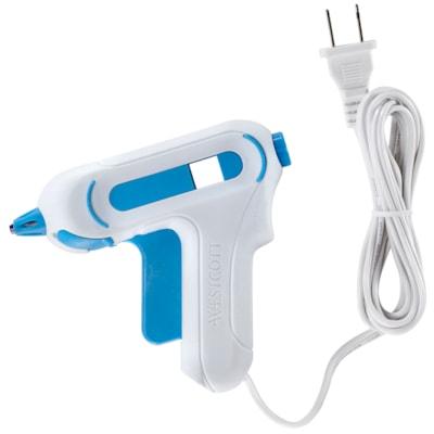 MINI GLUE GUN - LOW TEMP