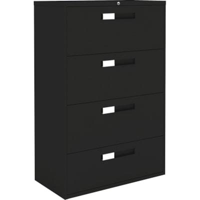 9300 SERIES LAT.FILE 4DR BLK