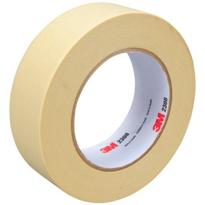 MASKING TAPE SCOTCH 36MMX55M
