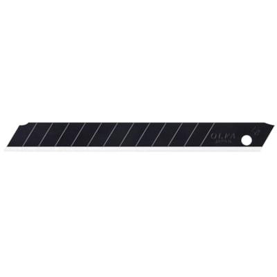 9MM SNAP-OFF BLADES-10/PK
