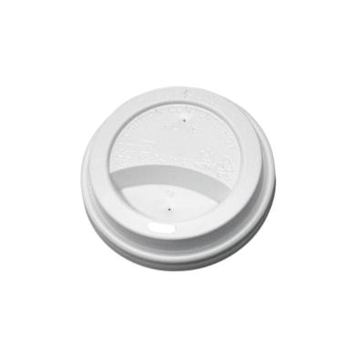 SOLO DOME LIDS 10-24OZ
