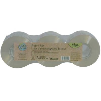 EARTH HUGGER BANDIT REFILL
