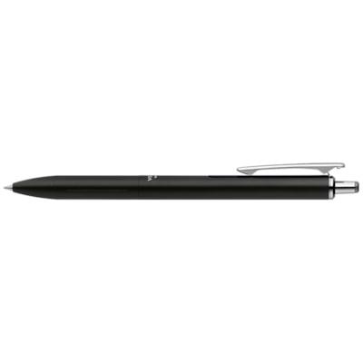 SARASA GRAND GEL BLACK BARREL