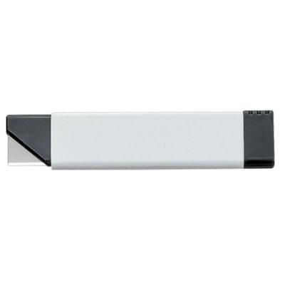 SNAP-OFF CARTON CUTTER