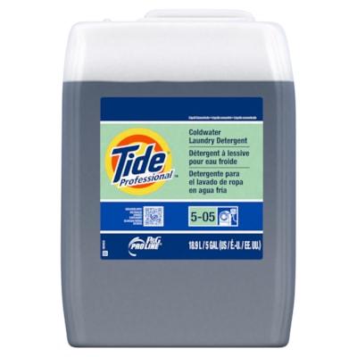 PROLINE TIDE COLD WTR CLOSE LP