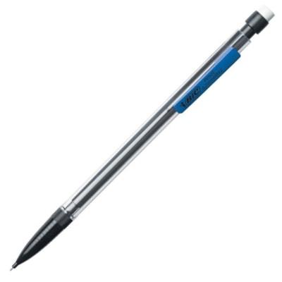 BIC MECHANICAL PENCIL 0.7MM