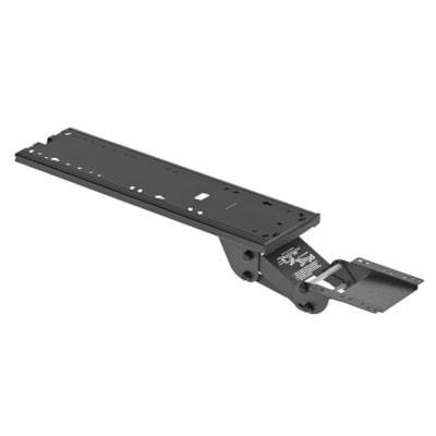SLIM FIT 21  KEYBOARD MECH