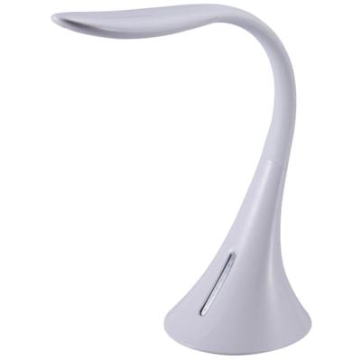 LED LAMP, COLOR ADJUST, 400LM