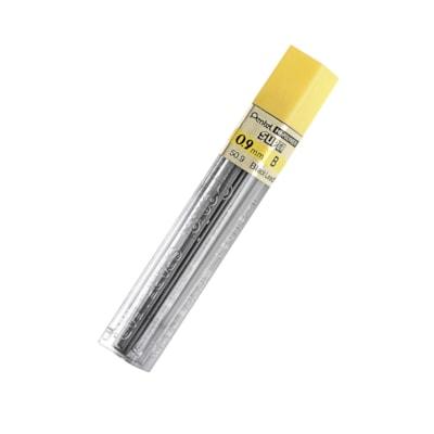 SUPER HI-POLYMER LEAD 0.9MM B