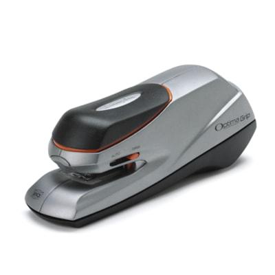 OPTIMA GRIP ELECTRIC STAPLER