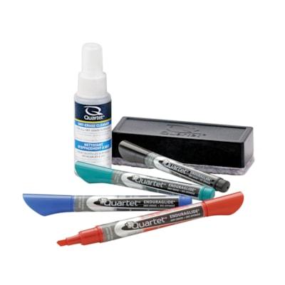 ENDURAGLIDE WHTBRD ACCES. KIT