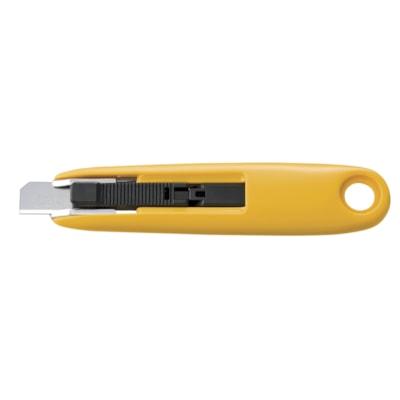 OLFA SK-7 SAFETY KNIFE