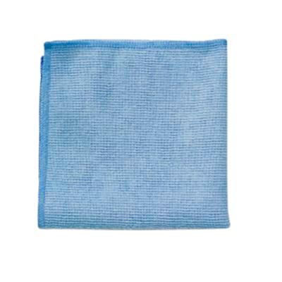 RCP MF CLOTH 12X12 BLUE 24/PK