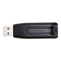 VERBATIM V3 64GB USB 3.0 DRIVE
