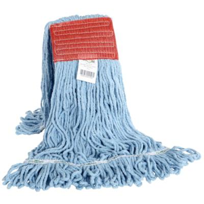 SYN-PRO WET MOP 20 OZ WIDE BAN