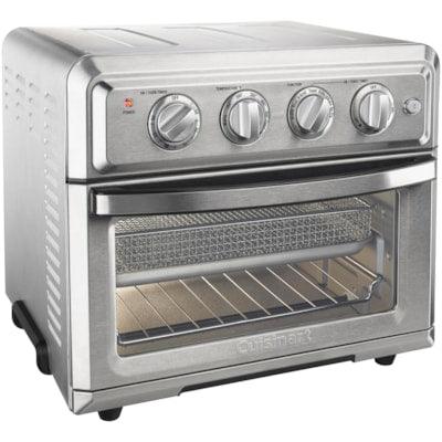 AIRFRYER CONVECTION OVEN
