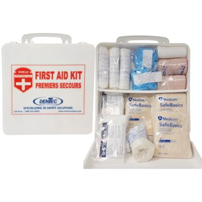 FIRST AID KIT ONT SCH (9)