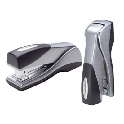 OPTIMA COMPACT GRIP STAPLER