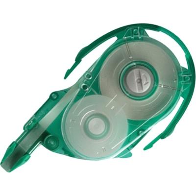 TOMBOW CORRCT. TAPE REFILL