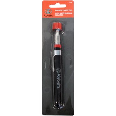 KUBOTA MAGNETIC PICK UP TOOL