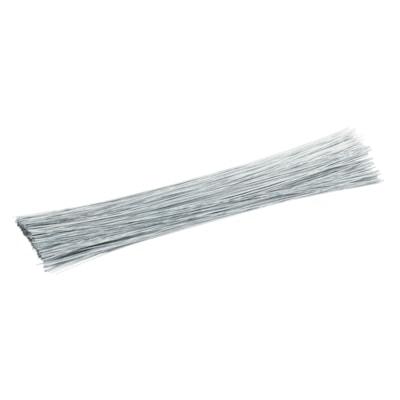 TAG WIRE 12 IN LONG