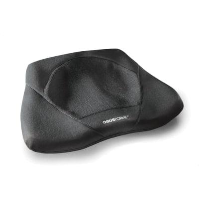 OBUS FORME GEL SEAT