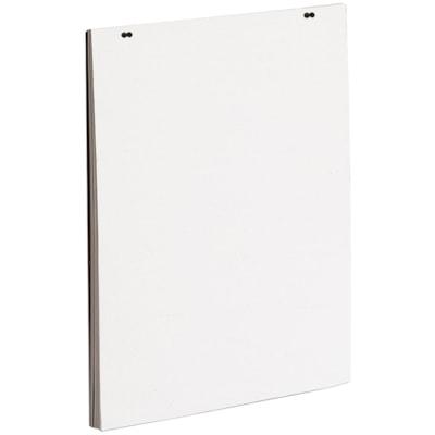 LECTURE PAD NEWSPRINT 24X36